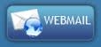 webmail icon