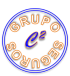 logo sello c2 seguros